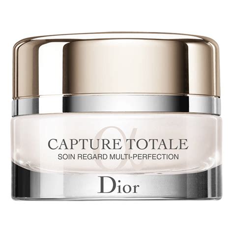 dior cell energy eye cream|Dior capture total eye cream.